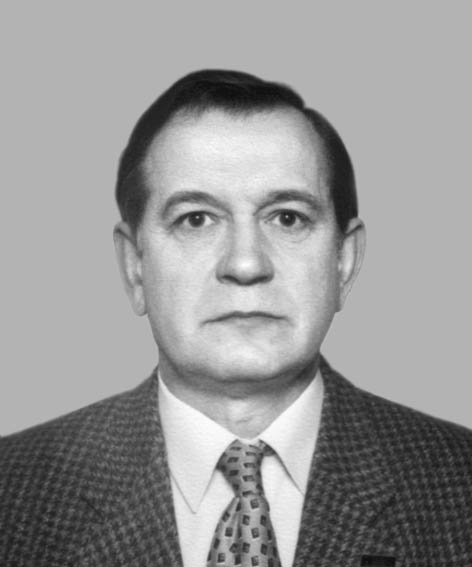 фото: Івасишин Орест  Михайлович